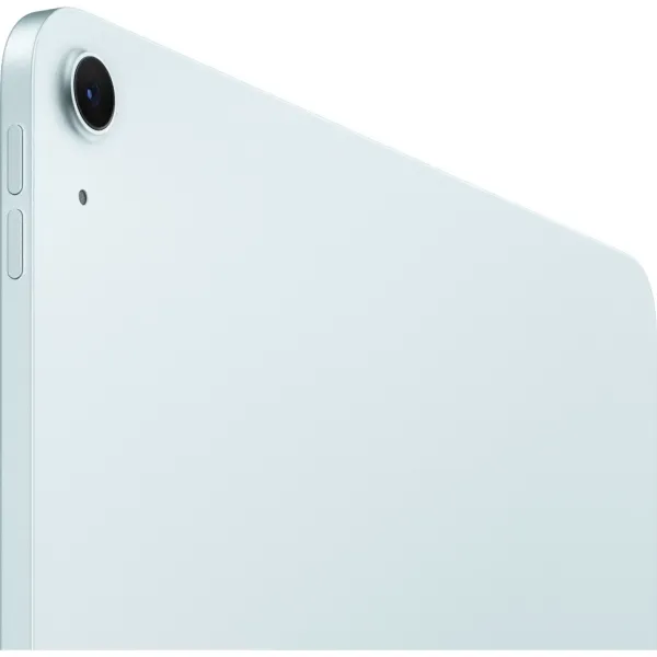 Apple iPad Air 13 (2026) M4 Wi-Fi 1TB Blue